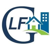 Logotipo da empresa LFG IMOVEIS