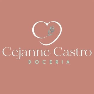 Logotipo da empresa CEJANNE RESIO DE CASTRO