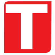 Logotipo da empresa TW5 EMPREITEIRA DE OBRAS