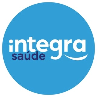 Logotipo da empresa INSTITUTO INTEGRA