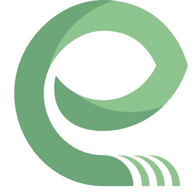 Logotipo da empresa EURO GRASS BR