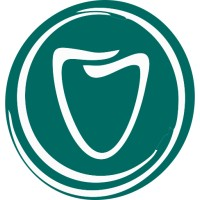 Logotipo da empresa ODONTOCOMPANY PRUDENTE - CENTRO