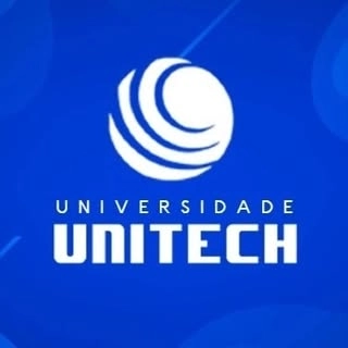 Logotipo da empresa ALL TECH'