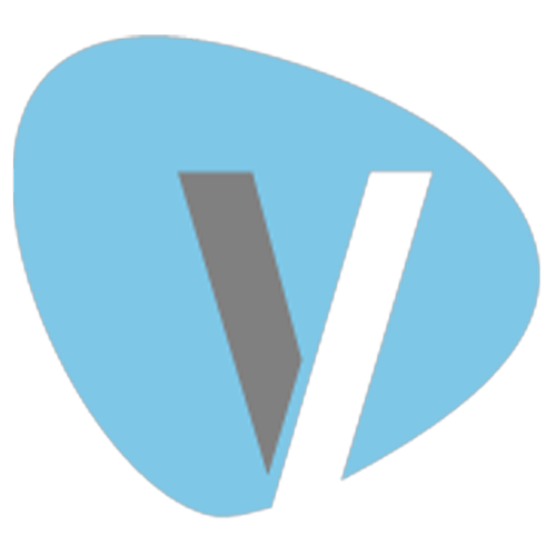 Logotipo da empresa HYGION