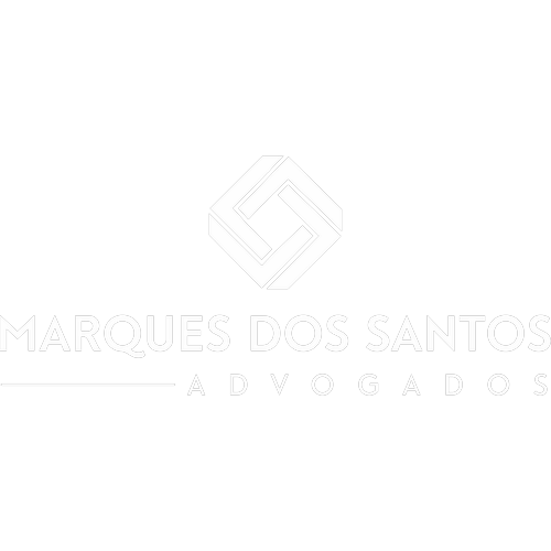 Logotipo da empresa LUCIMARA ARAUJO