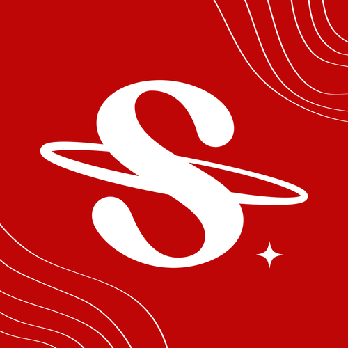 Logotipo da empresa DB SATURNO