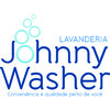Logotipo da empresa JOHNNY WASHER LS