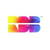 Logotipo da empresa RDB PARTICIPACOES