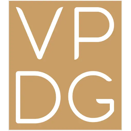 Logotipo da empresa GAGLIOLE CONSULTORIA LTDA.