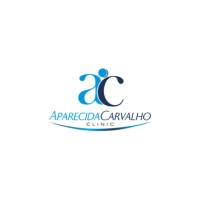 Logotipo da empresa APARECIDA CARVALHO CLINIC