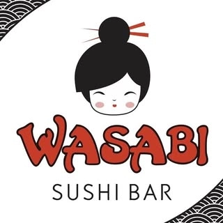 Logotipo da empresa FABIANO ELIAS SILVA