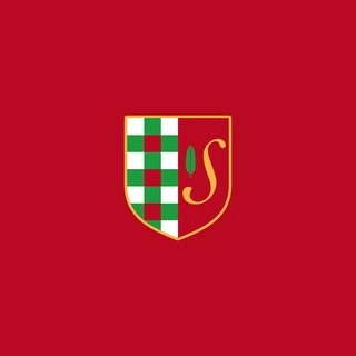 Logotipo da empresa SALTIMBOCCA RESTAURANTE LTDA
