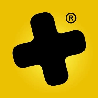 Logotipo da empresa DANI FREITAS