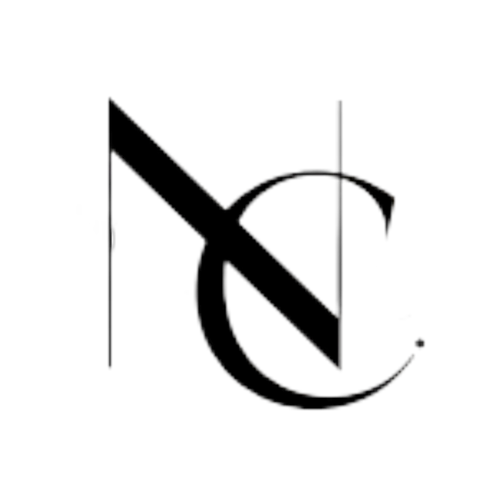 Logotipo da empresa N. B. S. CAMPOS E CIA. S/S LTDA