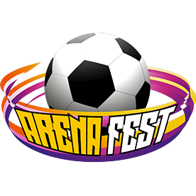 Logotipo da empresa AGROPECUARIA ANGULAR