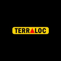 Logotipo da empresa TERRALOC