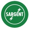 Logotipo da empresa AUTO ELETRICA SARMENTO
