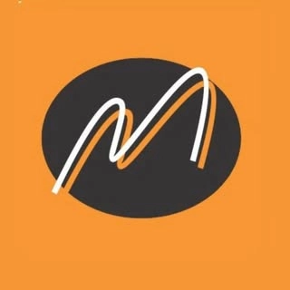 Logotipo da empresa MACUCO LTDA