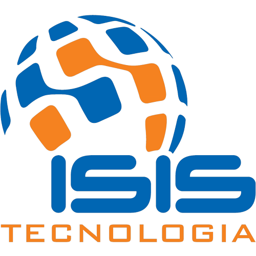 Logotipo da empresa INTEGRA SOLUCOES INDUSTRIAIS ERP LTDA.