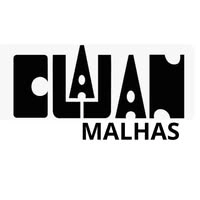 Logotipo da empresa CLAJAN INDUSTRIA E COMERCIO DE MALHAS E CROCHET LTDA