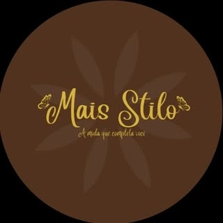 Logotipo da empresa AMOR SAUDE SAO MATEUS