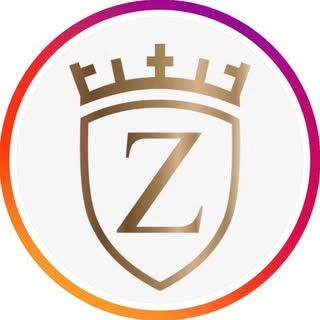 Logotipo da empresa PALAZZO CONSTRUTORA