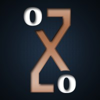 Logotipo da empresa RECATTO SOLUCOES CONTABEIS LTDA