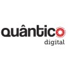 Logotipo da empresa QUANTICO DIGITAL