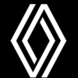 Logotipo da empresa AUTOBELO SEGUROS E LOCACAO