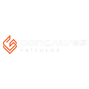 Logotipo da empresa GONCALVES VEICULOS