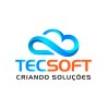 Logotipo da empresa DESOFTWARE