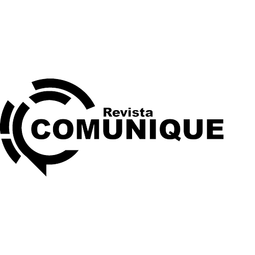 Logotipo da empresa KLEBER ERIVELTON FERNANDES