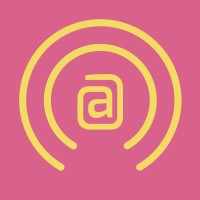 Logotipo da empresa GRUPO COMUNIC - COMUNICACAO INTEGRADA