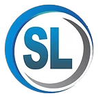 Logotipo da empresa SOLUCAO LOGISTICA COMERCIO E REPRESENTACOES