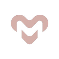 Logotipo da empresa MCELESTINO SERVICOS MEDICOS LTDA