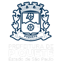 Logotipo da empresa CMDCA DE PIQUETE - SP
