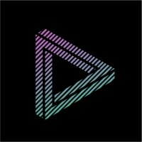 Logotipo da empresa DBLOCK NET