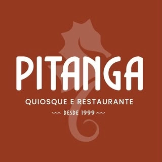 Logotipo da empresa PITANGA MULTIMARCAS
