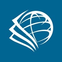 Logotipo da empresa ISEPE