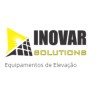 Logotipo da empresa INOVAR SOLUTIONS