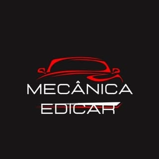 Logotipo da empresa EDCARLO FELIPE SERINO DE ALMEIDA
