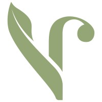 Logotipo da empresa CT NUTRICAO LTDA