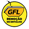 Logotipo da empresa GILBERTO MARTINS DE FREITAS