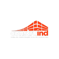Logotipo da empresa CONSTRUIND ENGENHARIA & CONSTRUCAO