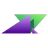 Logotipo da empresa AUTOZAI