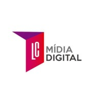 Logotipo da empresa INSTITUTO MARIA FERNANDA