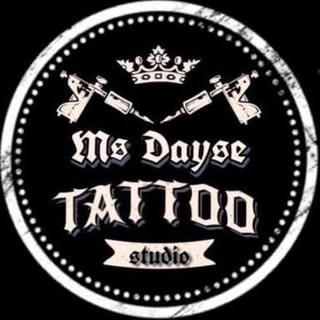 Logotipo da empresa DAYSE FLORENTINO SILVA CORDEIRO DOS SANTOS