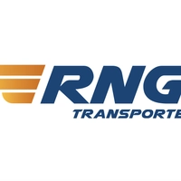 Logotipo da empresa TRANSPORTADORA RONAG