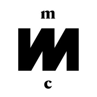 Logotipo da empresa MULTI CULT PROMOCOES LTDA.