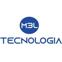 Logotipo da empresa M3L